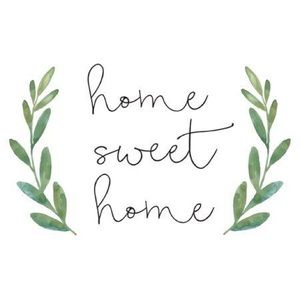 ๐กHome Goods SALE ๐ก